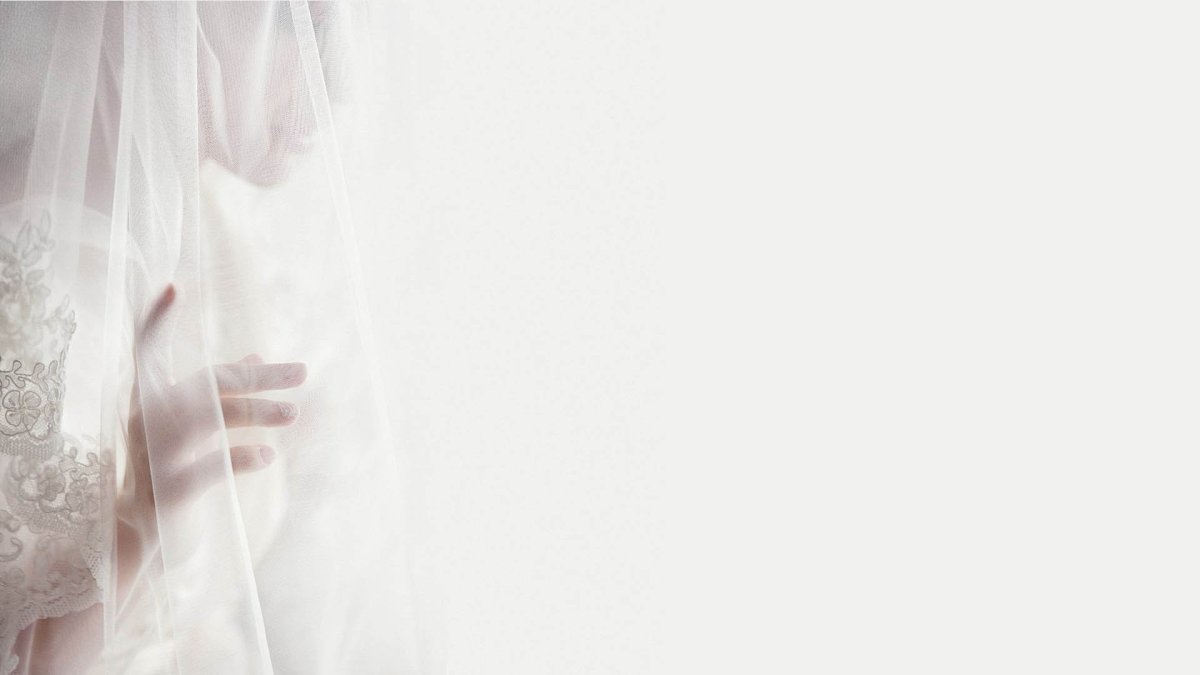 Фон для украшений