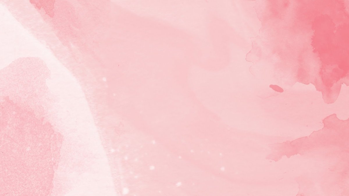 Фон для девочки