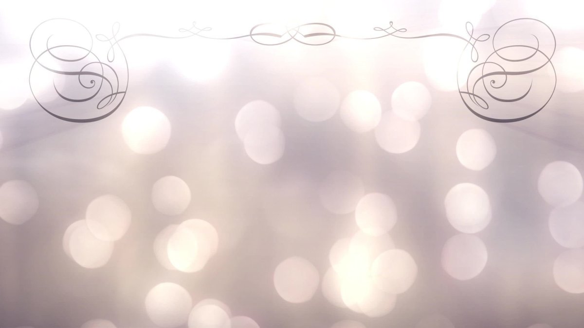 Нежный фон для визиток вертикальный