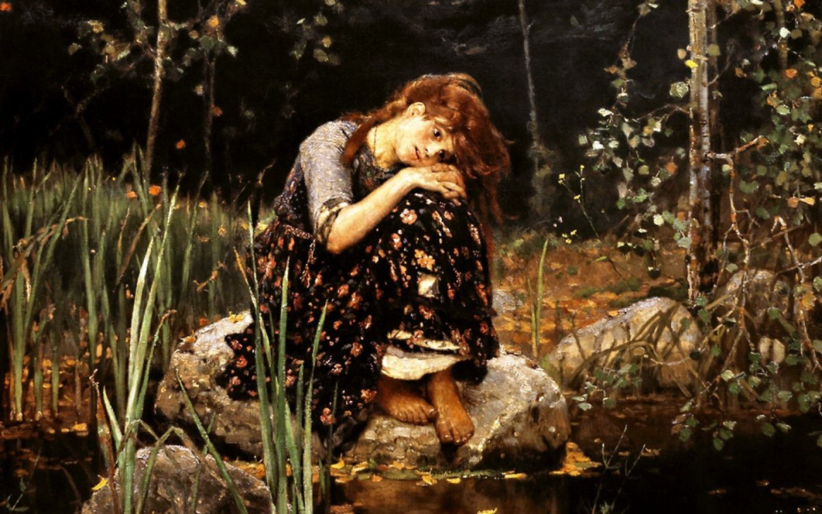 Билибин Иван Яковлевич скащк