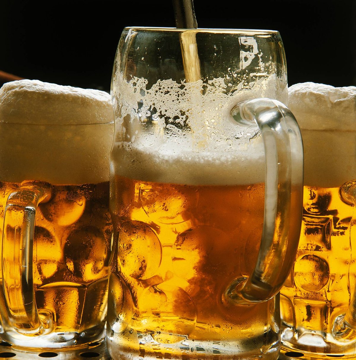 С днём рождения Василий