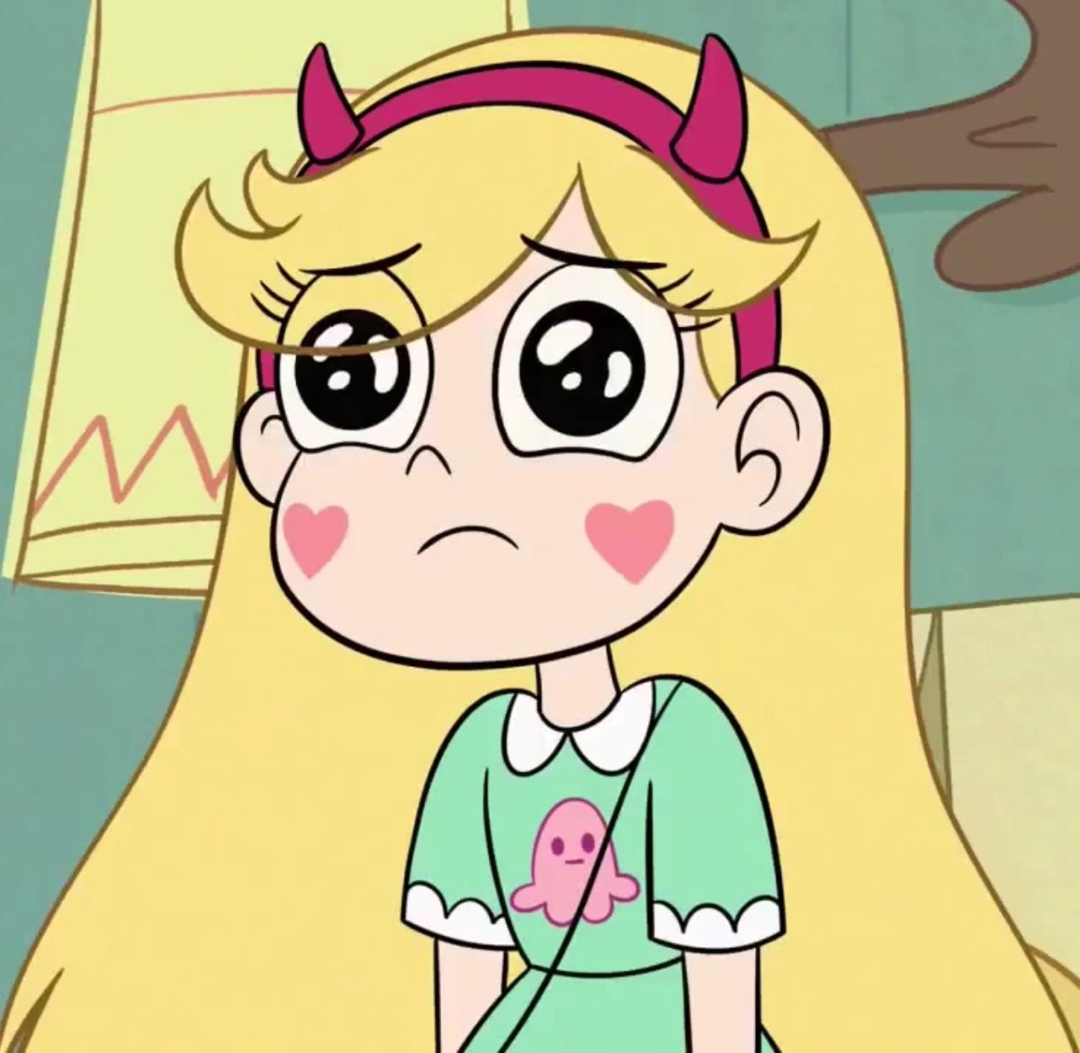 Легкие идеи для фотографий