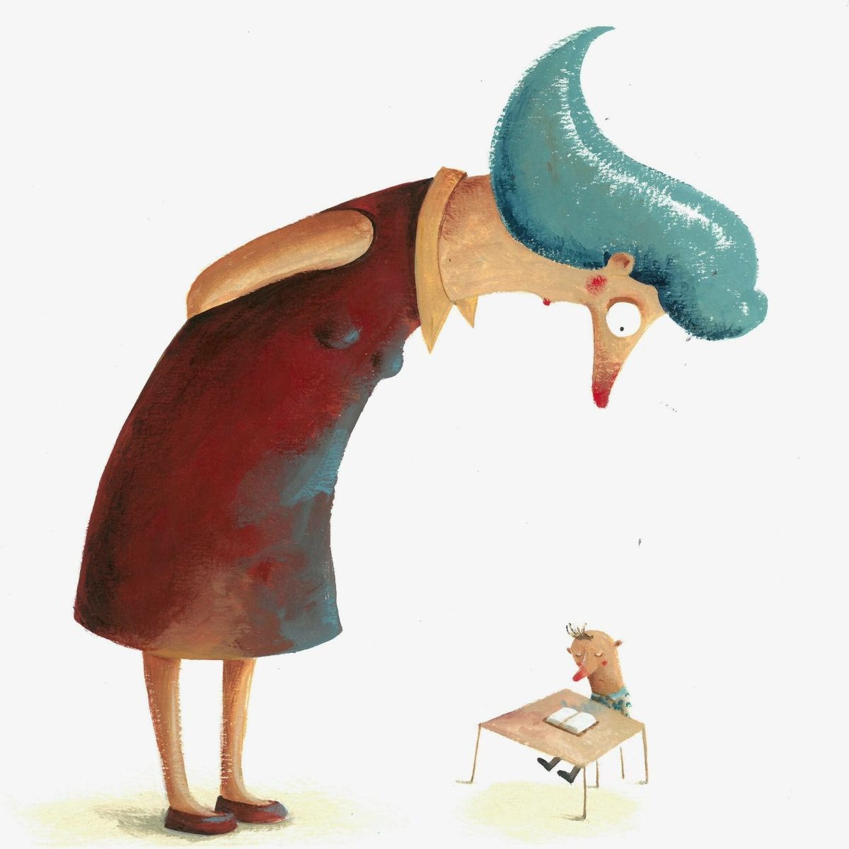 Стикеры без надписей