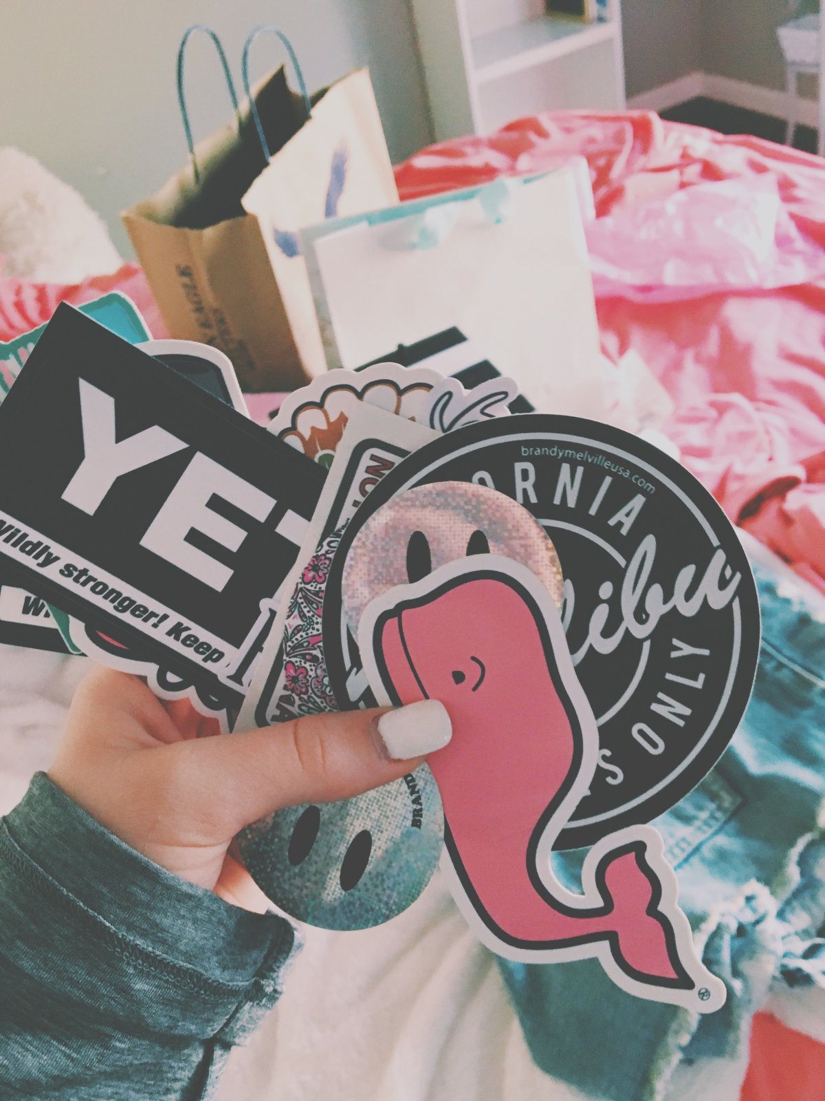 Обломов прикол