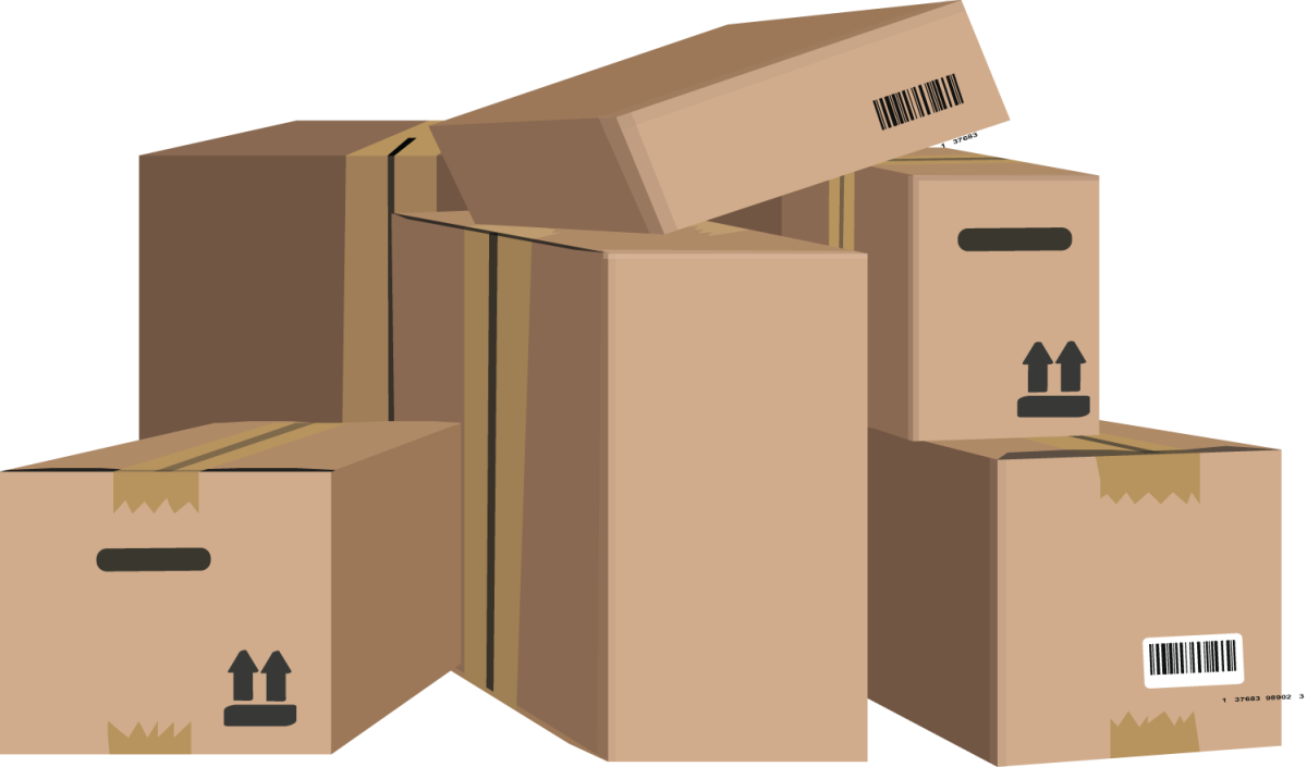 Инвентаризация иконка