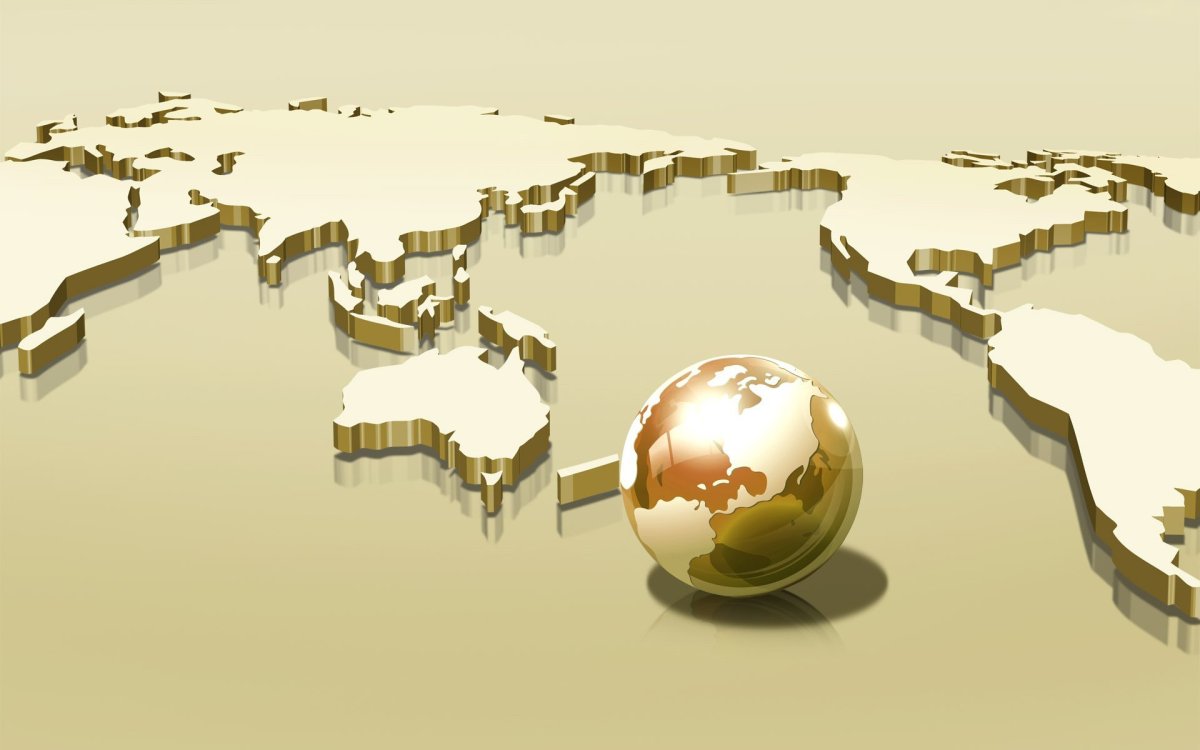 Консервированне продукт