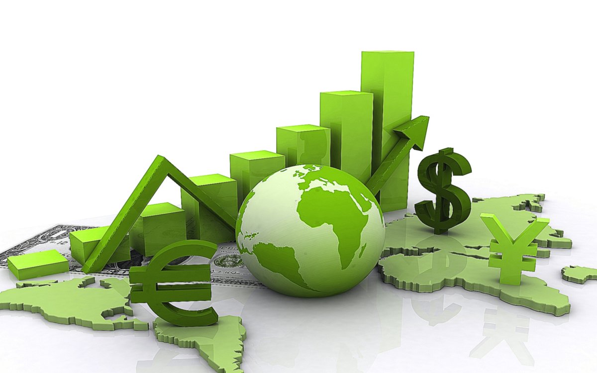 Средства массовой информации