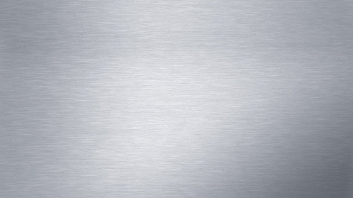 Металлическая текстура