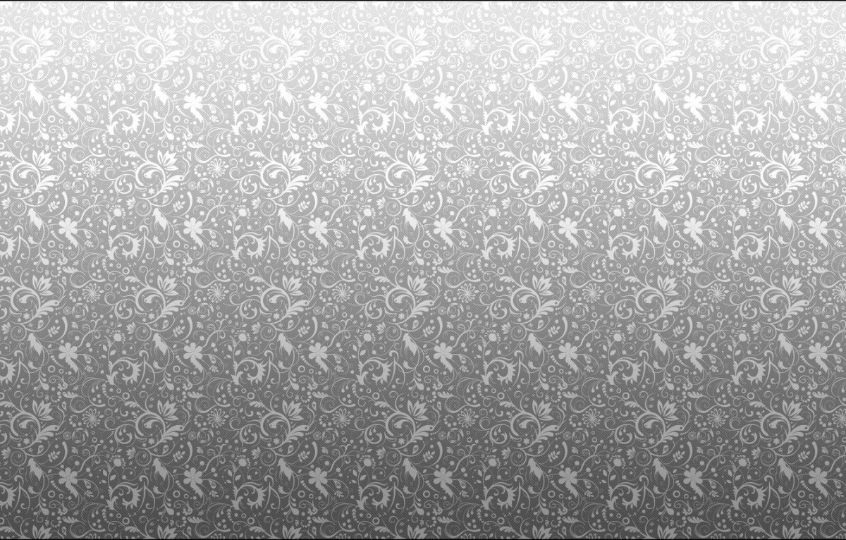 Серебристый фон для фотошопа