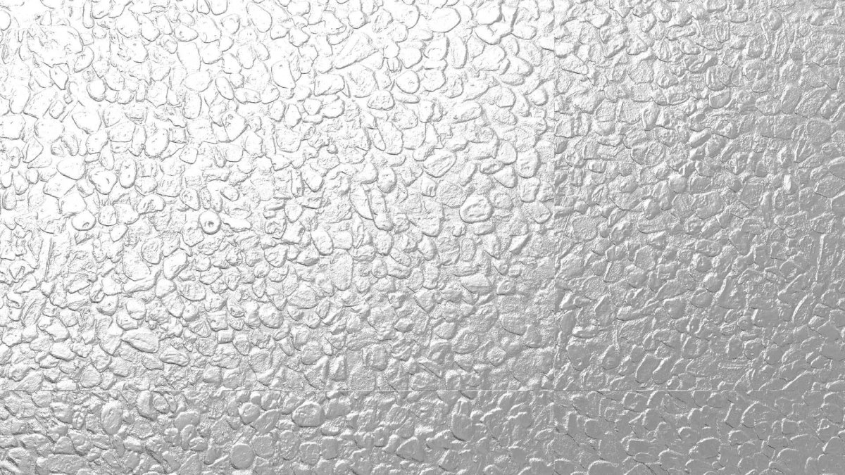 Рельефный фон для фотошопа