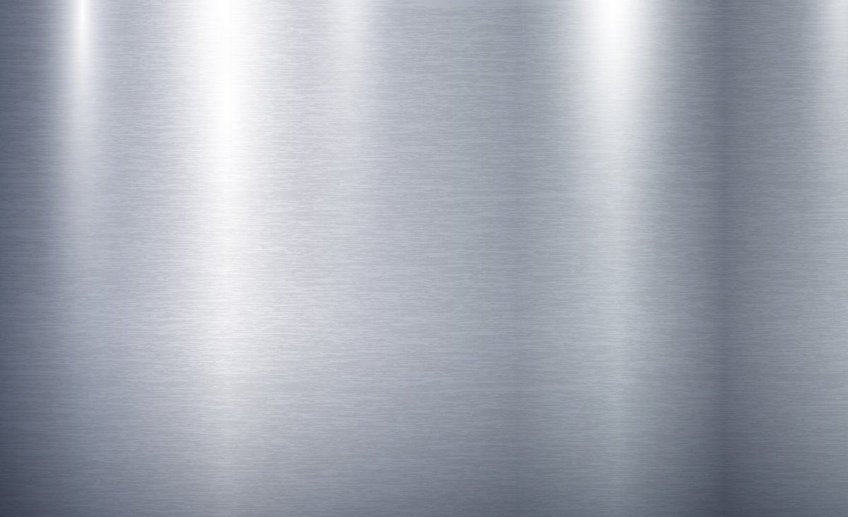 Металлик текстура