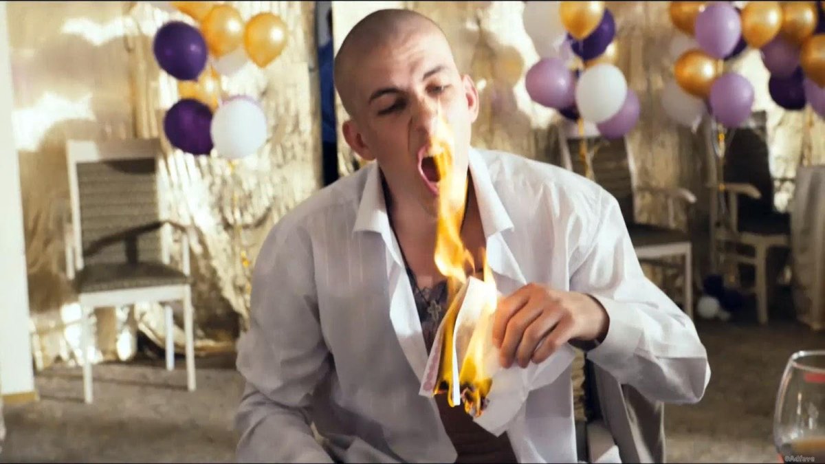 Александр паль горько 2