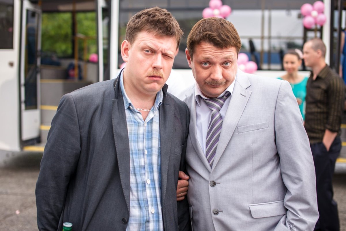 Лавыгин, Сергей Валерьевич