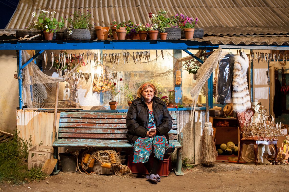 Горько! 2 Фильм 2014