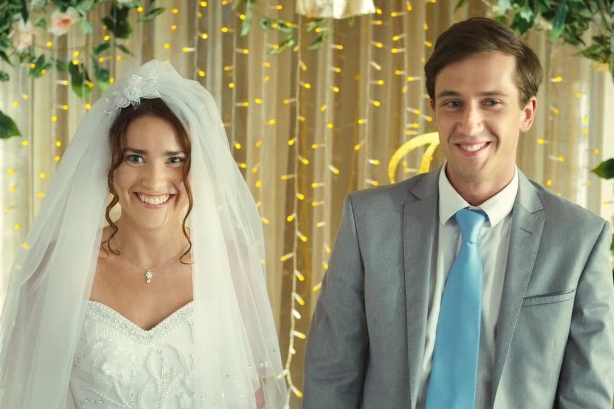 Егор Корешков горько