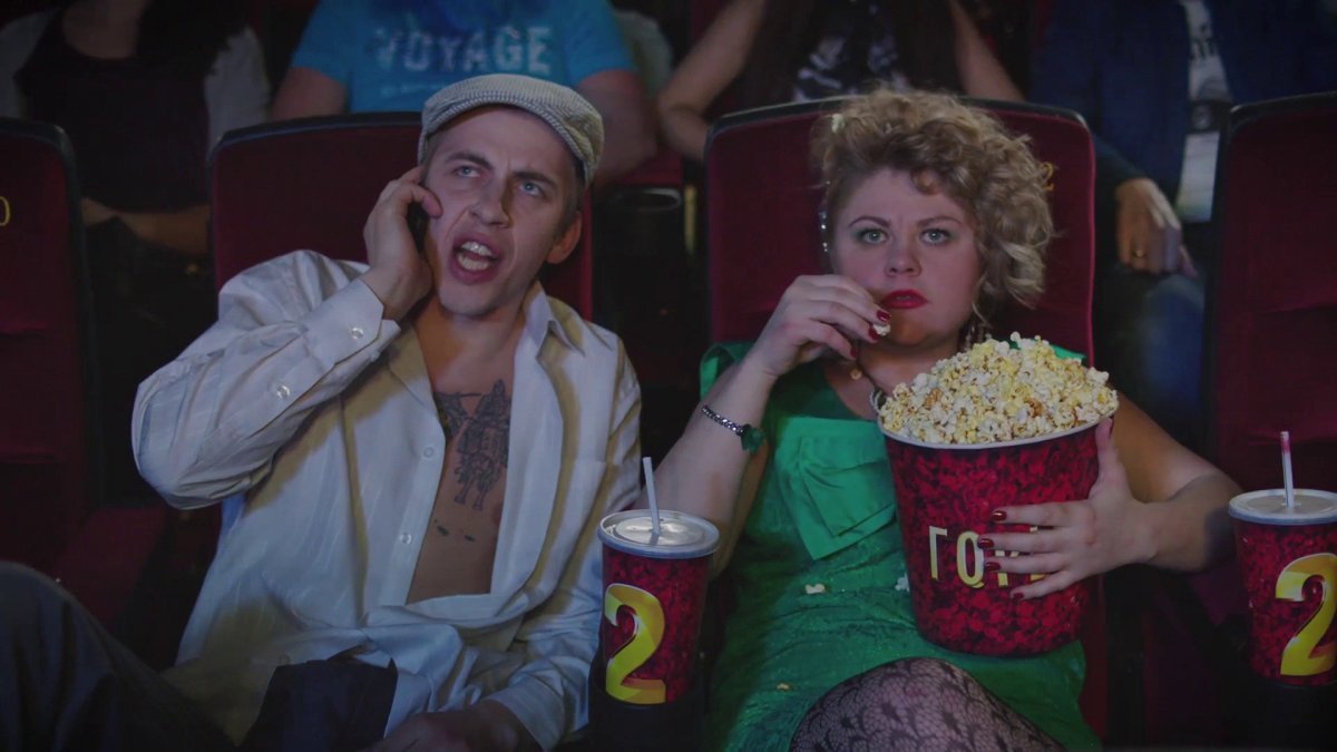 Валентина Мазунина горько