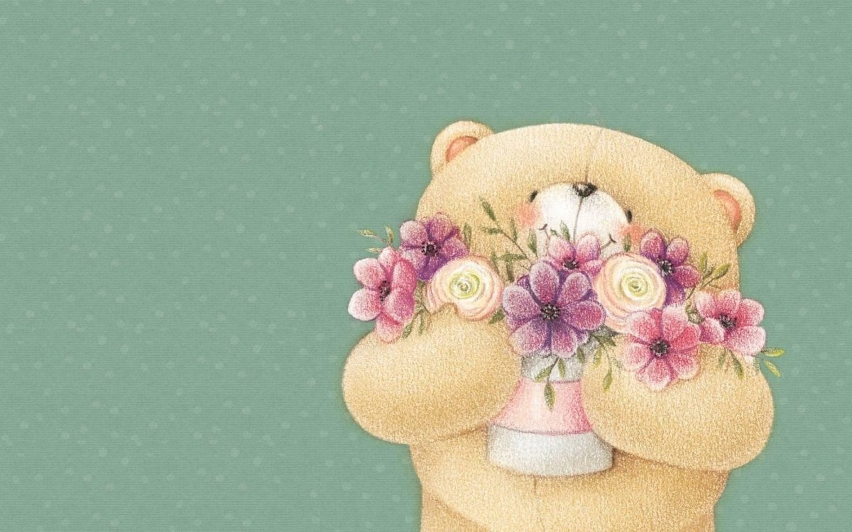 Поздравления с днём дочери