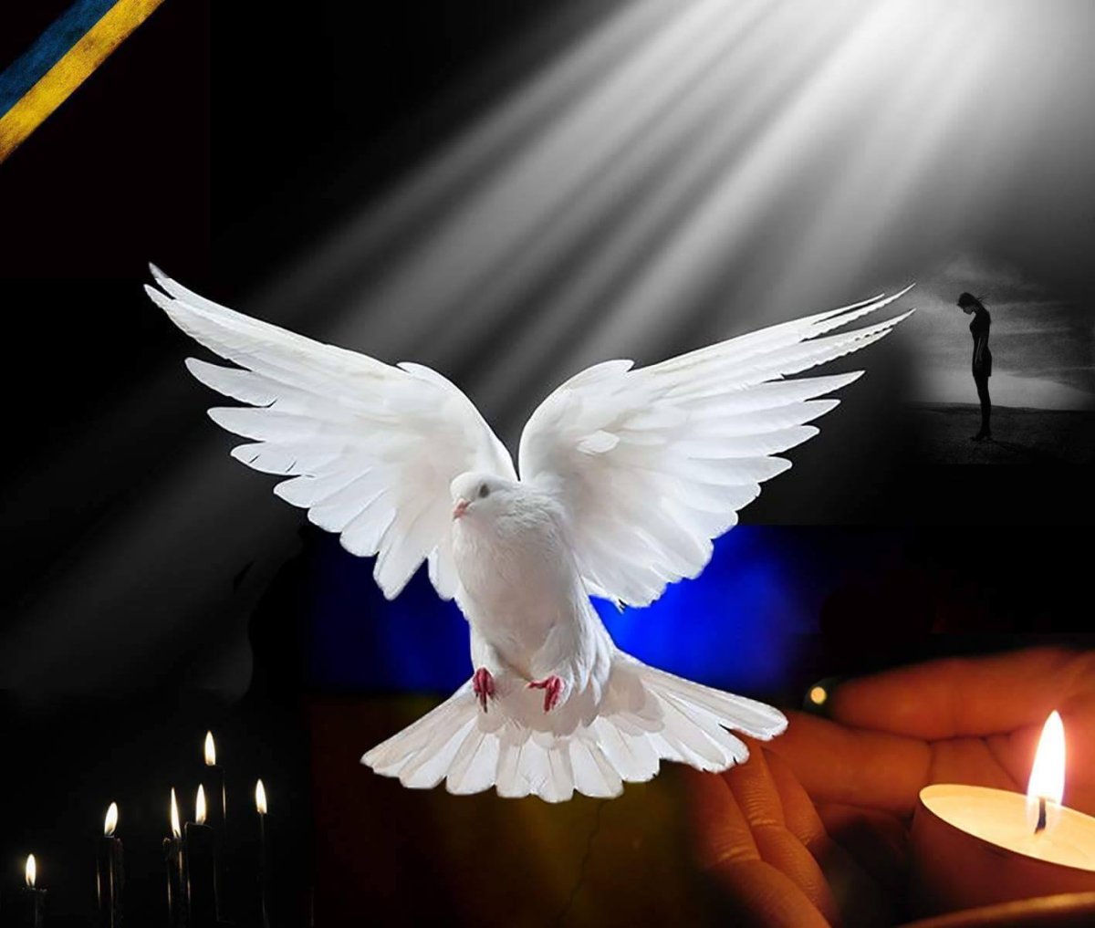 Гравировка на памятнике