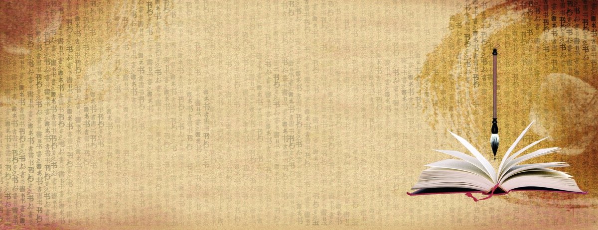 Поэзия картинки