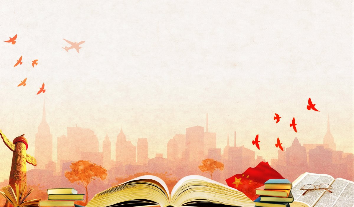 АЧВ-1 расшифровка чугуна