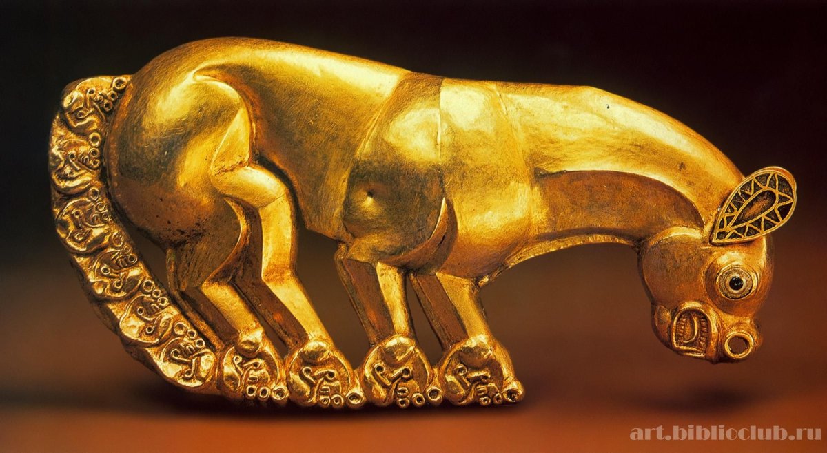 Художник Александр Дерученко