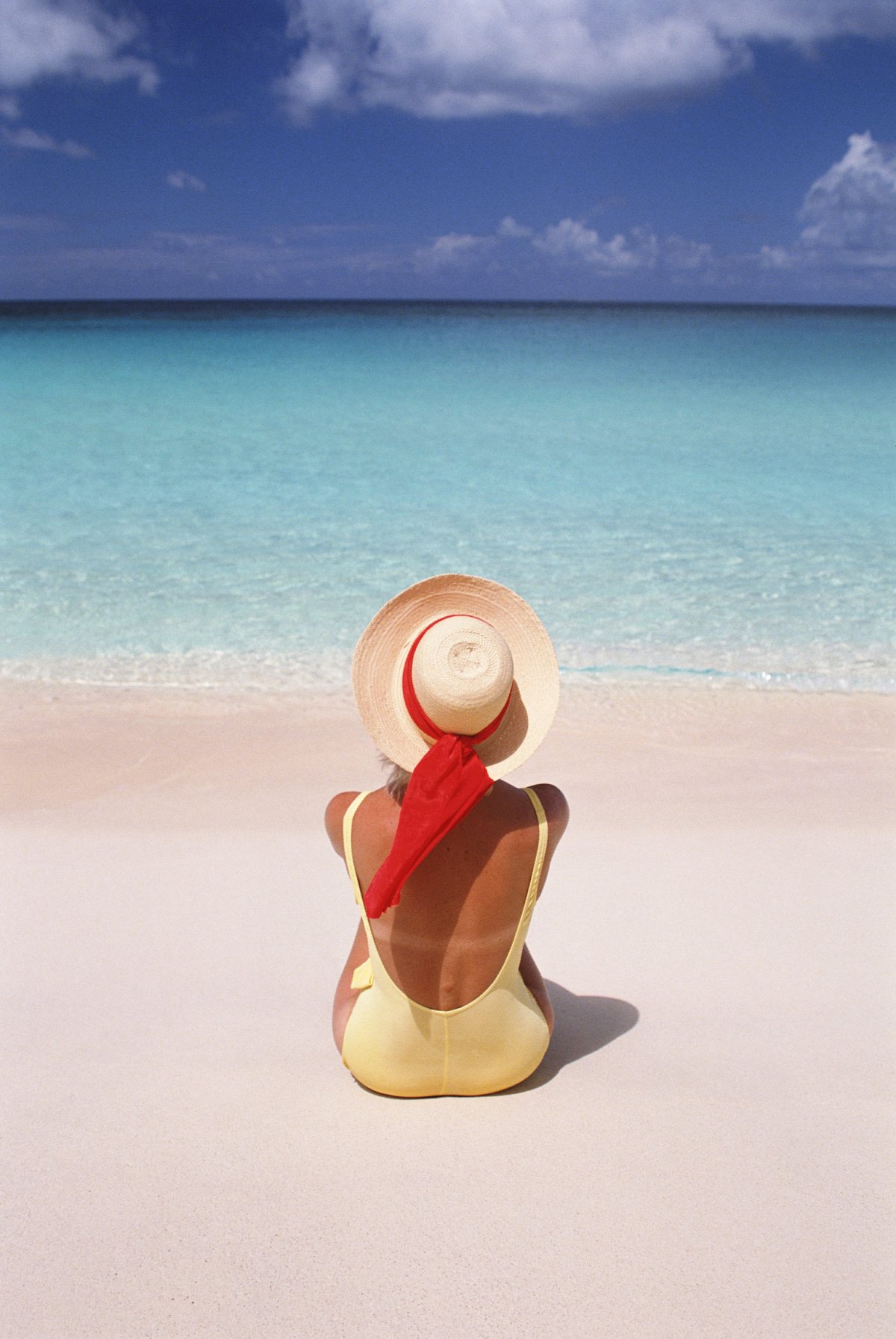 Работа перейди на Вовку а мне путевку