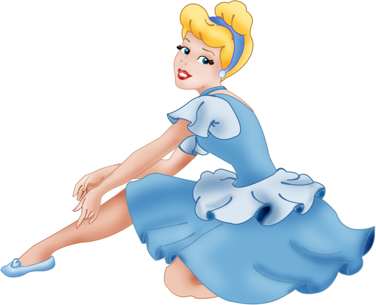 Человечек в костюме