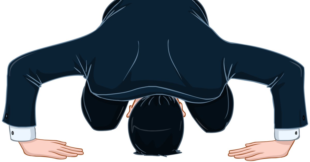 Низкий поклон