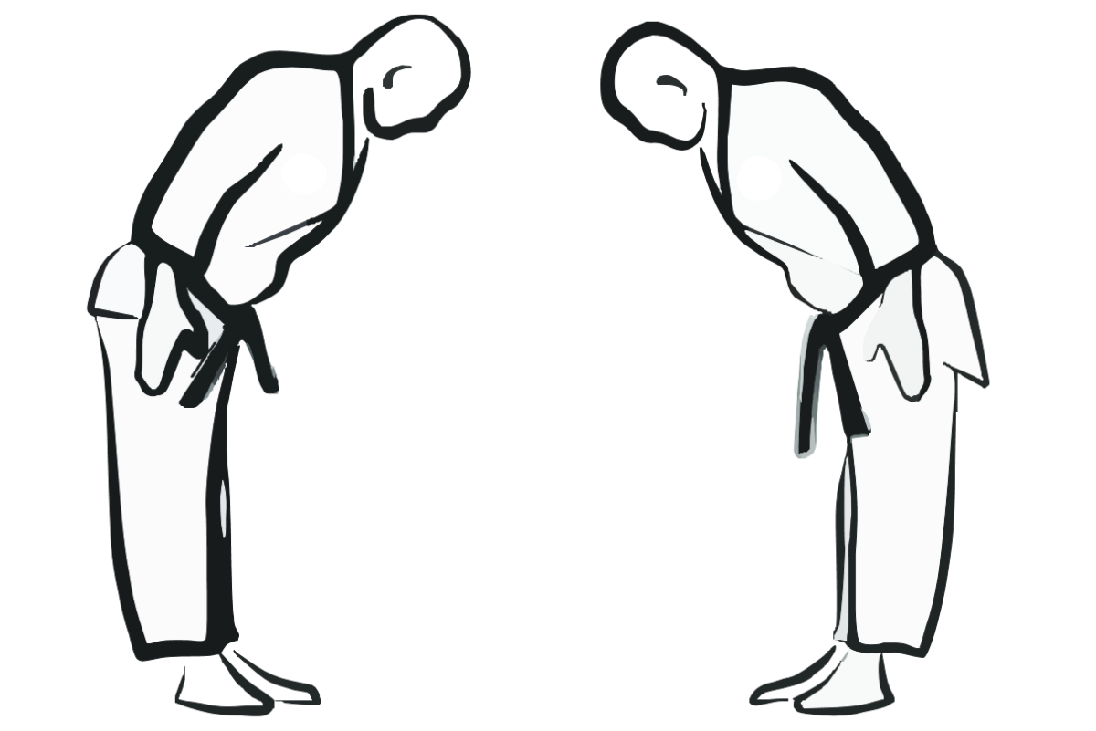 Спасибо за внимание поклон