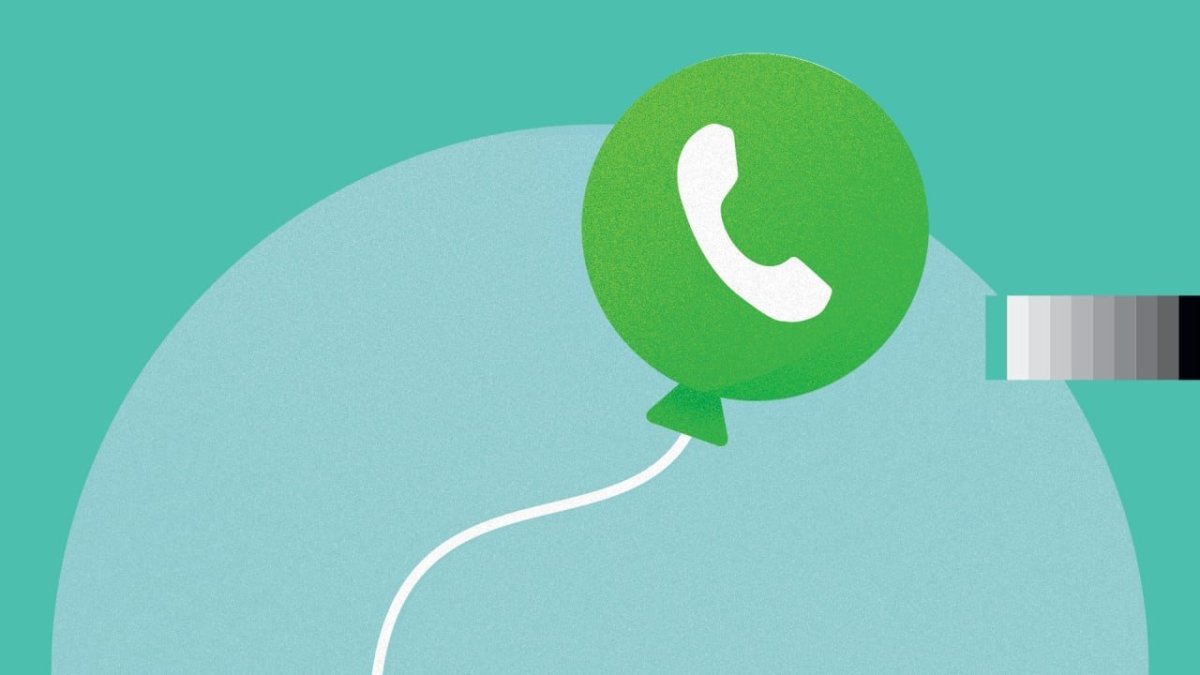 Обои для WHATSAPP