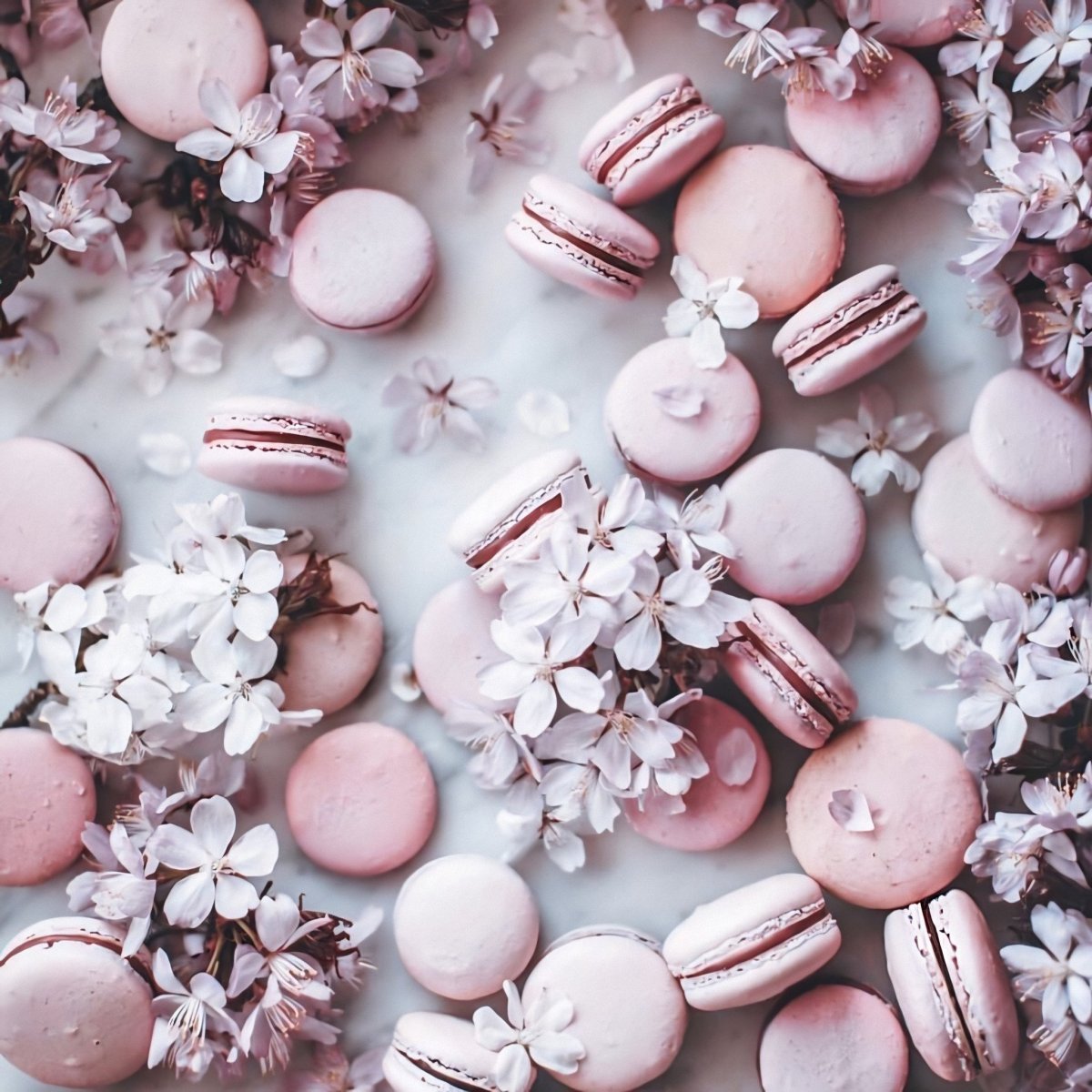 Гламурные штучки