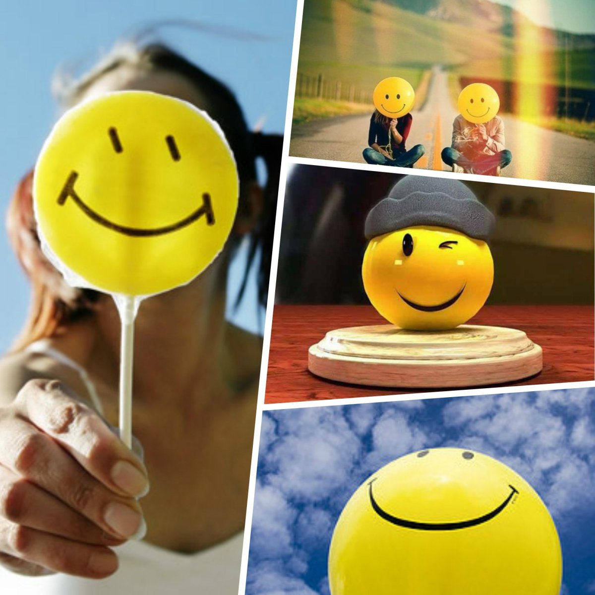 Весна позитивные высказывания