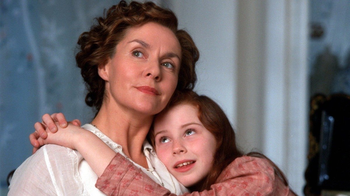 Поллианна арты