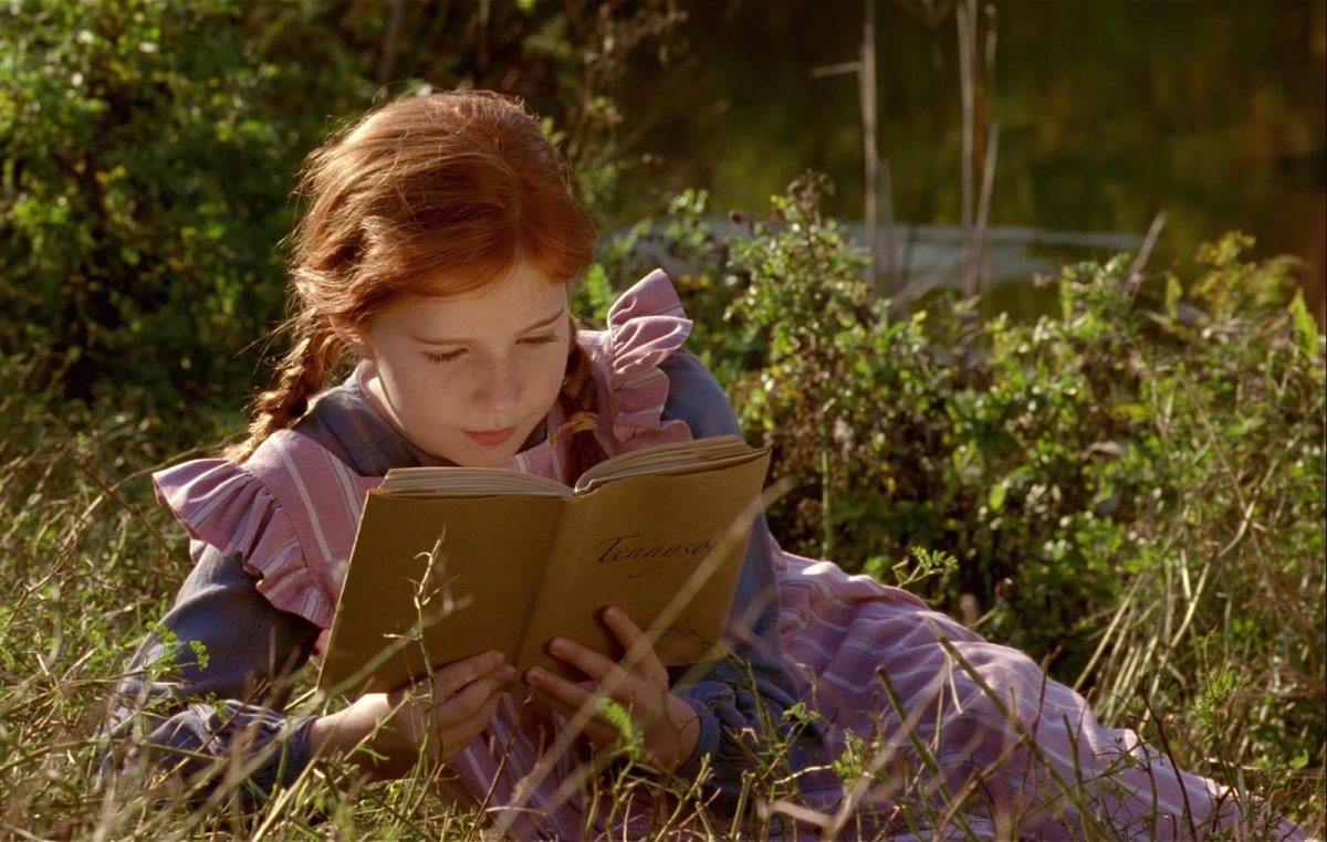 Элеанор Ходгман Портер