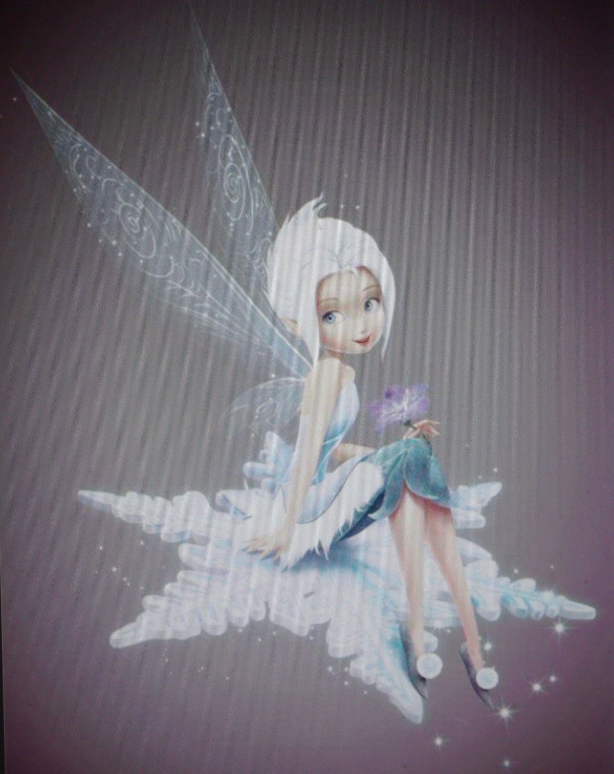 Такаки / Takaki