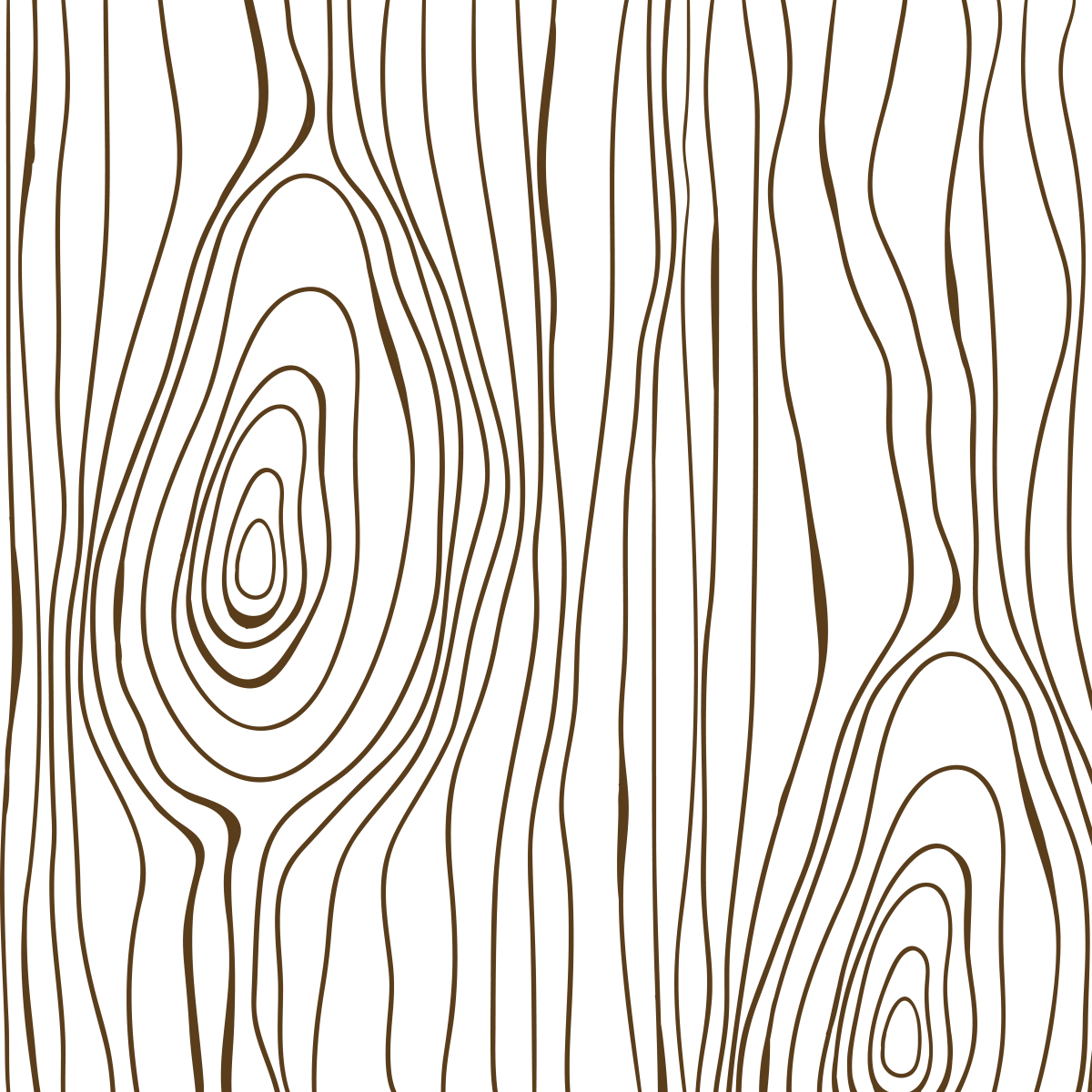 Фактура дерева вектор