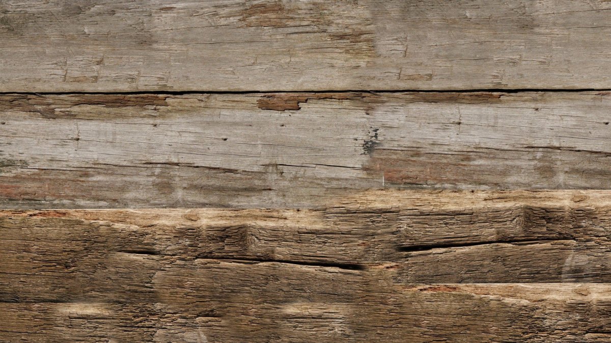 Старая древесина текстура