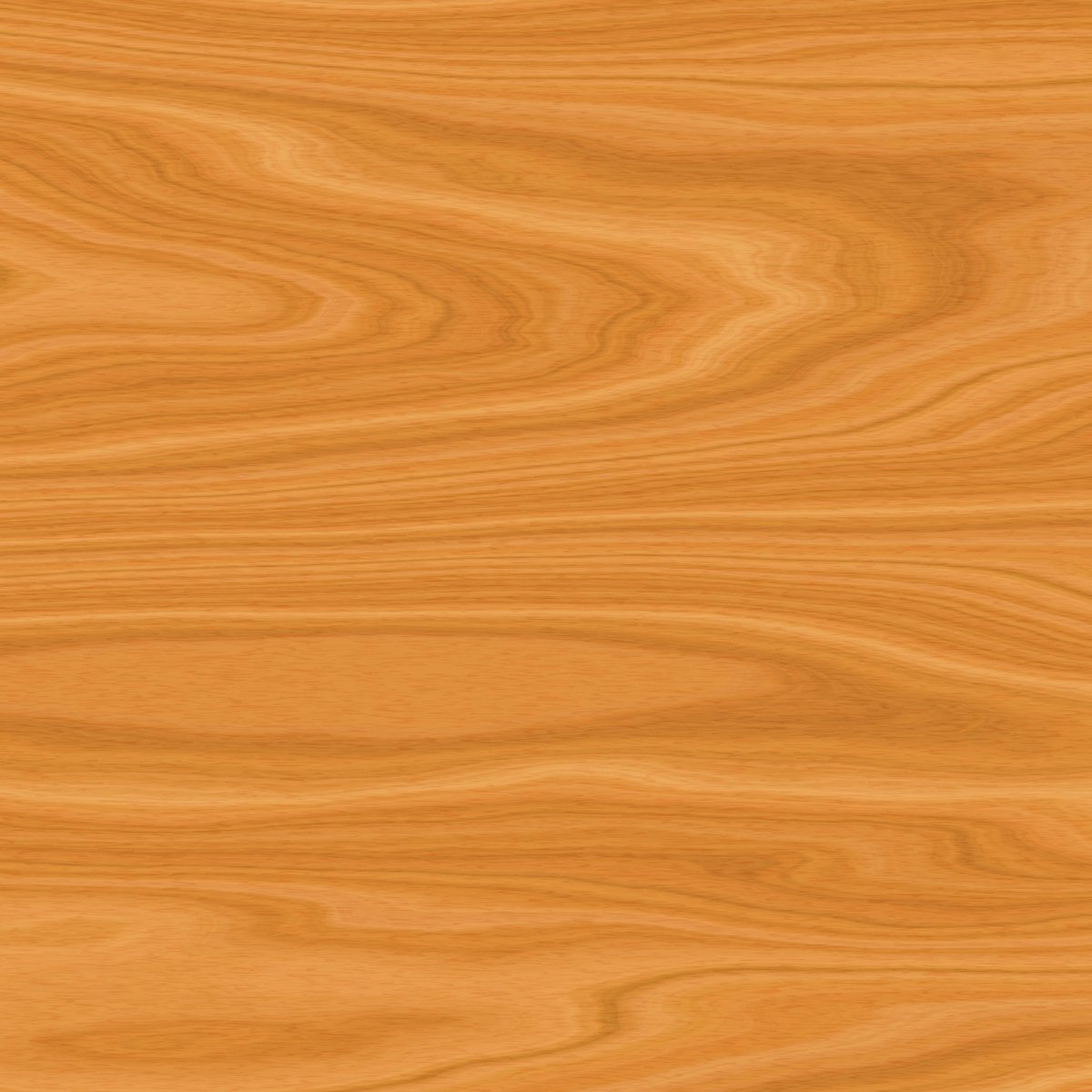 Texture Wood Oak бесшовные