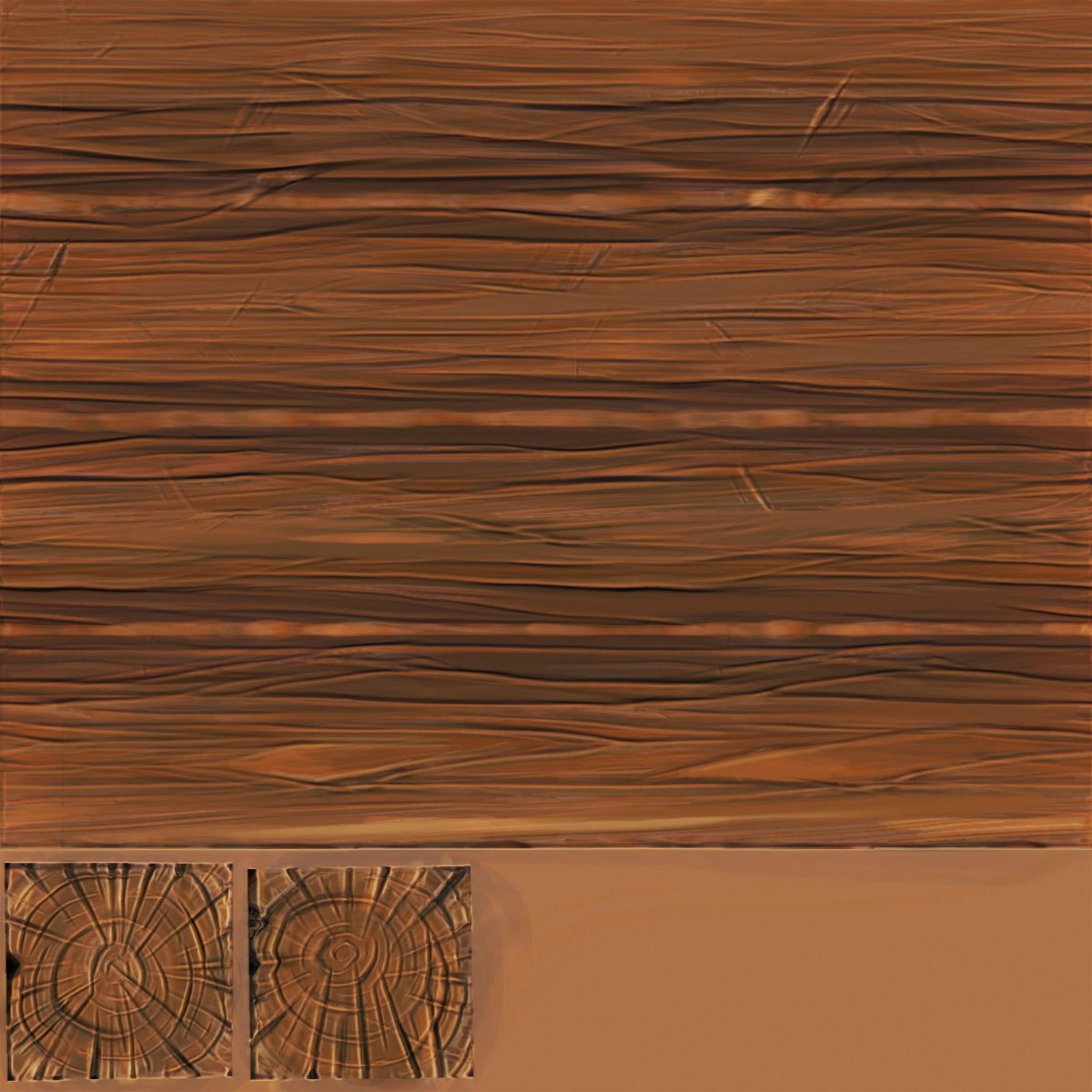 Фактура дерева CG