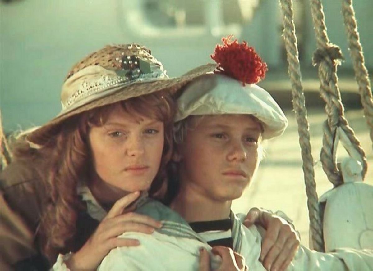 Жюль Верн дети капитана Гранта картинки