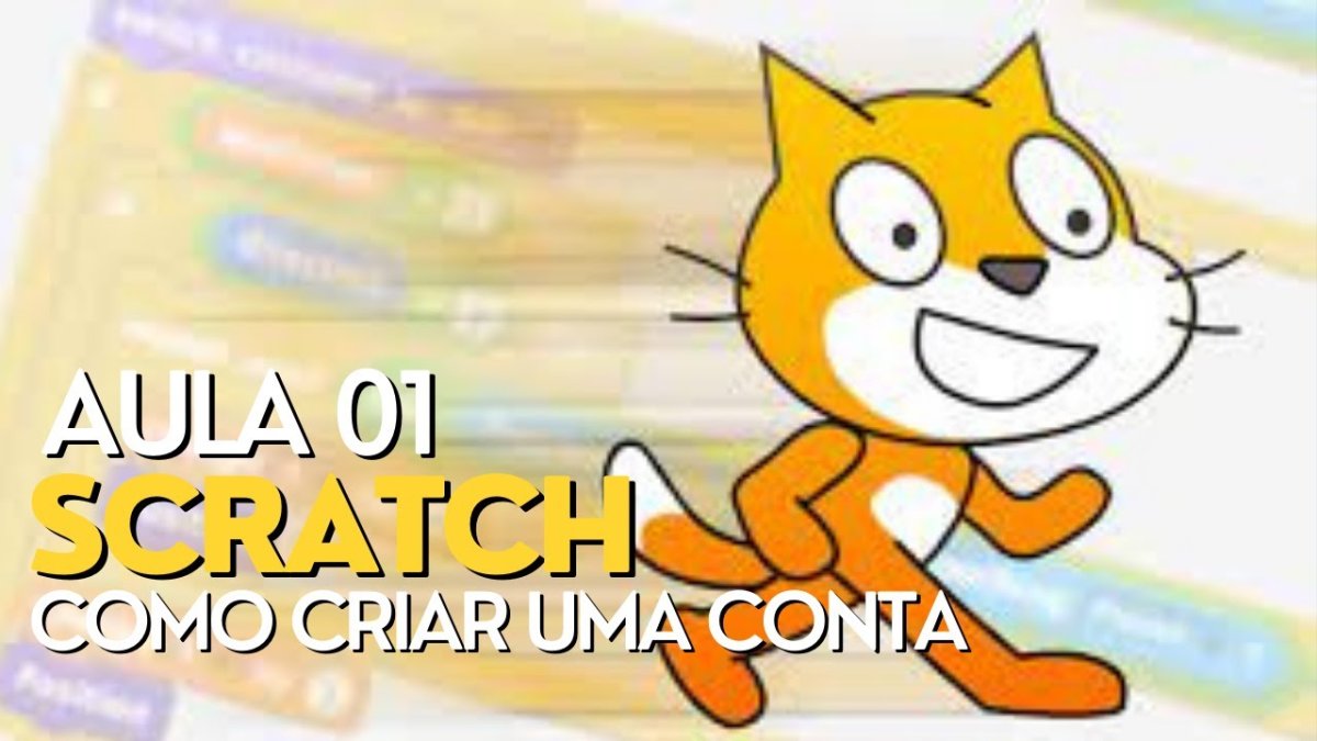 Надпись скретч