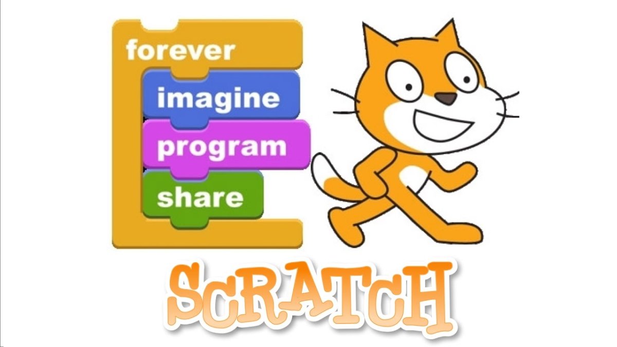 Scratch кейс