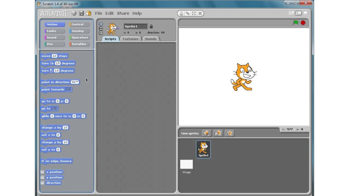 МЛП диджей Пон гиф
