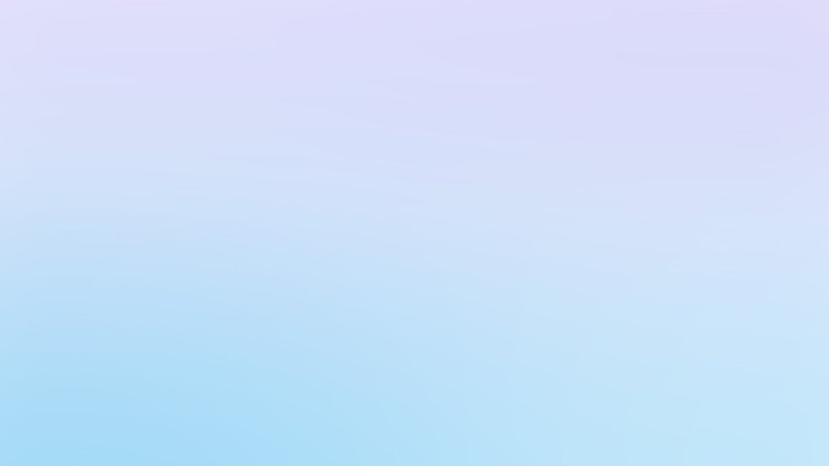 Голубой фон однотонный для инстаграма