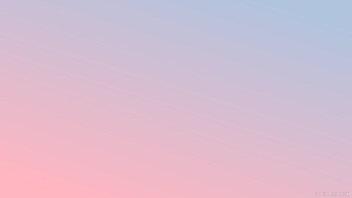 Розовый градиент