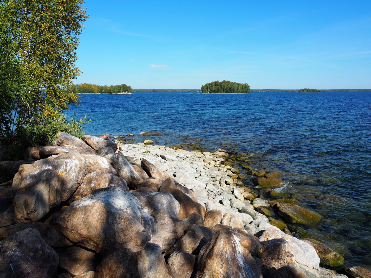 Увильды (Аргаяшский район)