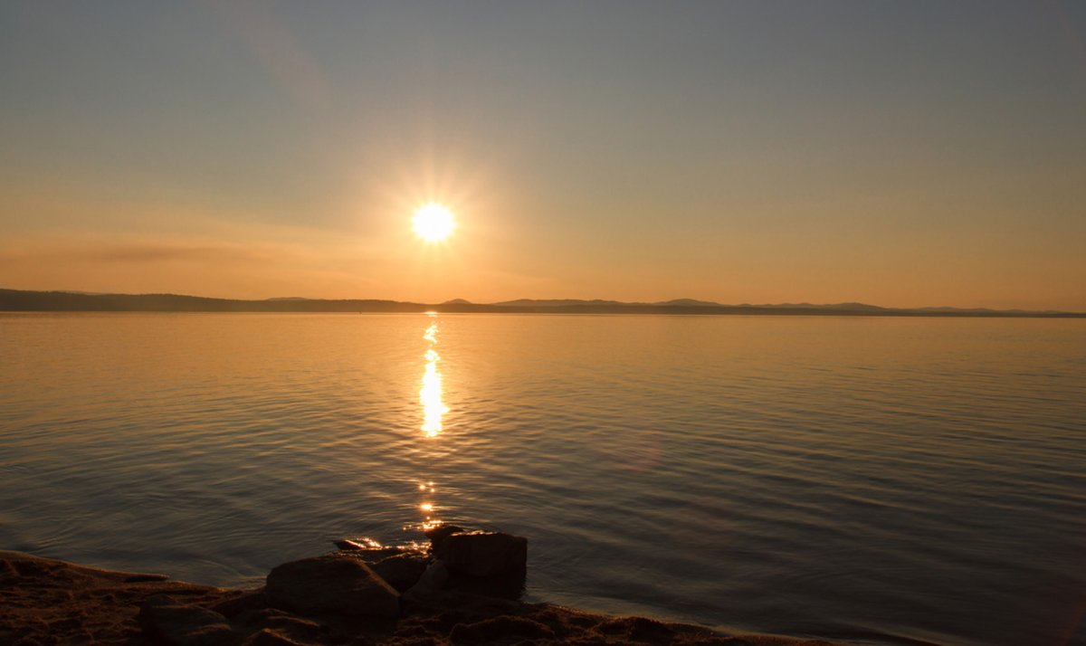 Г Миасс озеро Тургояк