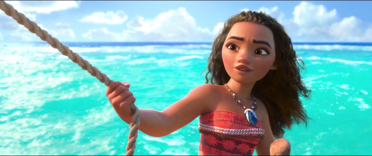 Сердце Тефити