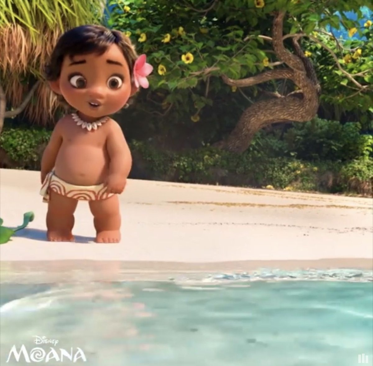 Моана актриса Италия фильмография