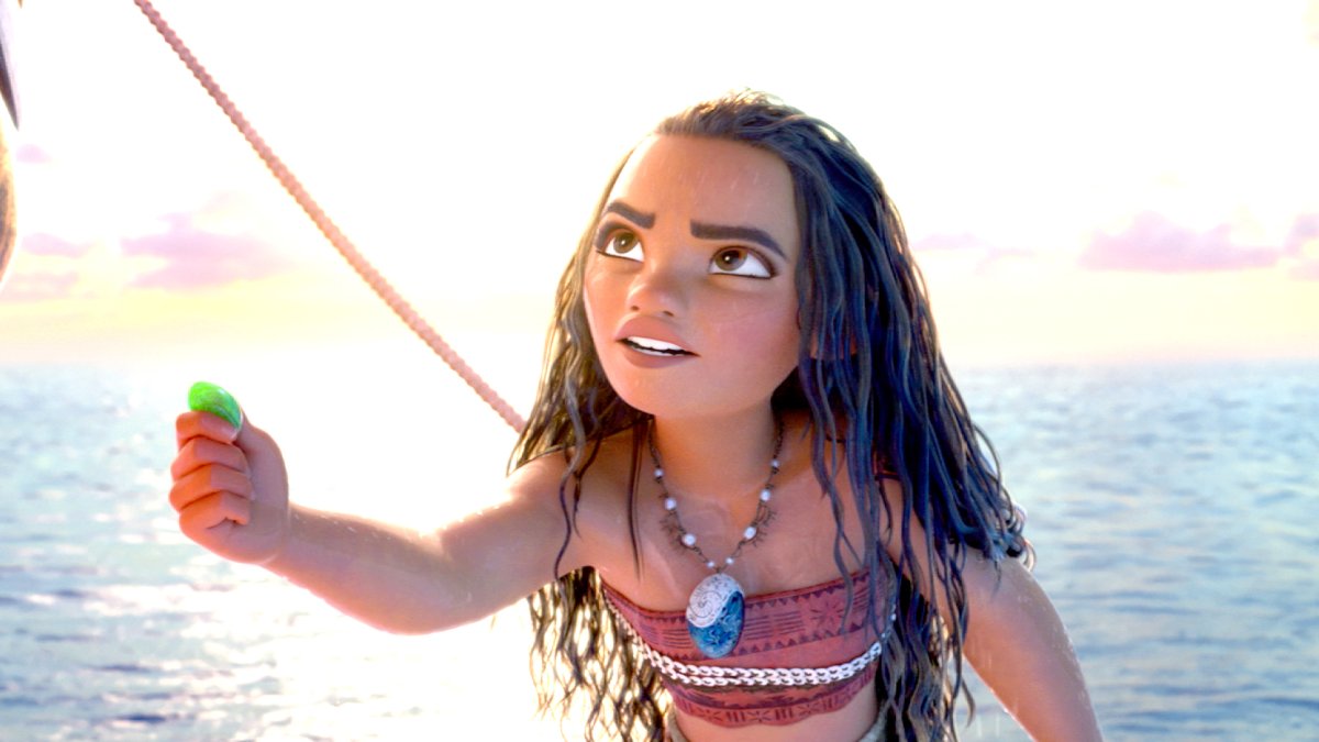 Озвучка мультиков Рустам Майер